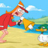 phineas-and-ferb-138186l-thumbnail_gallery