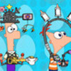 phineas-and-ferb-230794l-thumbnail_gallery