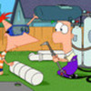 phineas-and-ferb-645492l-thumbnail_gallery