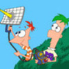 phineas-and-ferb-749401l-thumbnail_gallery