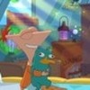 phineas-and-ferb-the-movie-across-the-2nd-dimension-128484l-thumbnail_gallery
