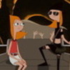 phineas-and-ferb-the-movie-across-the-2nd-dimension-133890l-thumbnail_gallery