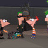 phineas-and-ferb-the-movie-across-the-2nd-dimension-202240l-thumbnail_gallery