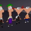 phineas-and-ferb-the-movie-across-the-2nd-dimension-419288l-thumbnail_gallery