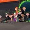 phineas-and-ferb-the-movie-across-the-2nd-dimension-425509l-thumbnail_gallery