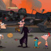 phineas-and-ferb-the-movie-across-the-2nd-dimension-664311l-thumbnail_gallery