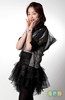 20100519_sulli_2-460x701