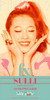f(x) Sullil 2011 comeback teaser