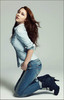 fx-1008-jeans-sulli