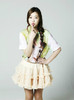 Fx-Sulli-nanasb-photo8