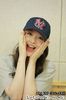 Sulli-f-x-sulli-EC-B5-9C-EC-84-A4-EB-A6-AC-24686122-400-601
