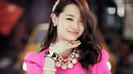 Sulli-f-x-sulli-EC-B5-9C-EC-84-A4-EB-A6-AC-24686141-1280-720