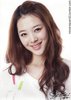 Sulli-f-x-sulli-EC-B5-9C-EC-84-A4-EB-A6-AC-24686171-455-640