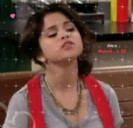 Peerfect :|.Asta ne mai trebuia..un chirias.