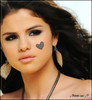 De ce eo?Du-te tu :@..am draci cand il vad :X :X