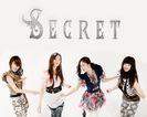 secret-girl-group-1