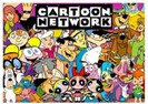 Cartoon cn