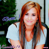 Ramanem:x