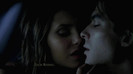 haide Damon antelege