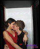 xX KISS Xx