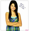 Mersi Drew.:X