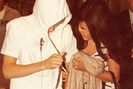 L: Ok :X:))