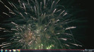 ScreenHunter_46 Jun. 27 22.00