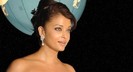 Aishwarya%20Rai%20Baby%20News%20-%20Amitabh%20Bachchan%20Tweets%20about%20Beti%20B%20Time%20&%20Work