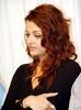 aishwarya%20rai%20pic