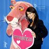 aishwarya_rai_bachchan