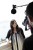 Aishwarya-Rai-2012-Cannes-Media-Call