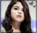 ig[ Doamne ce vrea sa faca?? :((]