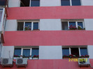 348_6810