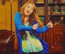 Yeah´, Da.: Akm e randu´ tau Demetria.:))