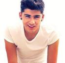 bn ma suni cand vin e sa vin sa te iau