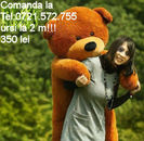 df9a5e29759577d17bc3ef3c184a1f72