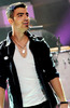 Wow..:x Am ramas uimit.:) Aveti o voce extraordinara.:):x
