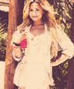 Multumim.:p