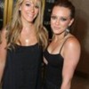 Hilary-Duff-1204826582