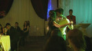 ScreenHunter_110 Jun. 28 12.22