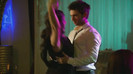 ScreenHunter_113 Jun. 28 12.22