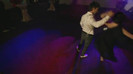 ScreenHunter_131 Jun. 28 12.23