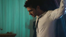 ScreenHunter_137 Jun. 28 12.23