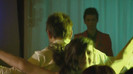 ScreenHunter_140 Jun. 28 12.23