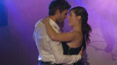 ScreenHunter_145 Jun. 28 12.23