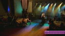 ScreenHunter_151 Jun. 28 12.23