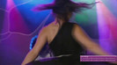 ScreenHunter_152 Jun. 28 12.23