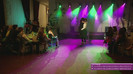 ScreenHunter_155 Jun. 28 12.24