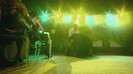 ScreenHunter_162 Jun. 28 12.24