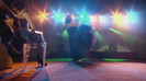 ScreenHunter_163 Jun. 28 12.24